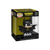 Batman 85th Anniversary POP! Deluxe Vinyl Figura Batman Soaring 9 cm