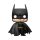 Batman 85th Anniversary POP! Movies Vinyl Figura Batman 9 cm