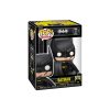 Batman 85th Anniversary POP! Movies Vinyl Figura Batman 9 cm