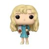 Batman 85th Anniversary POP! Movies Vinyl Figura Vicki Vale 9 cm