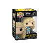 Batman 85th Anniversary POP! Movies Vinyl Figura Vicki Vale 9 cm