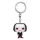 Saw Pocket POP! Vinyl Keychains 4 cm Billy the Puppet Display (12)