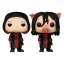 Saw POP! Movies Vinyl Figure Jigsaw with Chase 9 cm Assortment (6)