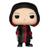 Saw POP! Movies Vinyl Figure Jigsaw with Chase 9 cm Assortment (6)