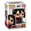 Saw POP! Movies Vinyl Figure Jigsaw with Chase 9 cm Assortment (6)