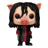Saw POP! Movies Vinyl Figure Jigsaw with Chase 9 cm Assortment (6)