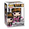 Elvira POP & Buddy! Ad Icons Vinyl Figura Elvira & Gonk 9 cm