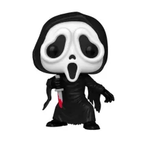 Ghostface Killah