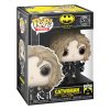 Batman 85th Anniversary POP! Movies Vinyl Figura Catwoman 9 cm