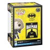 Batman 85th Anniversary POP! Movies Vinyl Figura Catwoman 9 cm