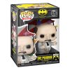 Batman 85th Anniversary POP! Movies Vinyl Figura The Penguin 9 cm