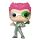 Batman 85th Anniversary POP! Movies Vinyl Figura The Riddler (MT) 9 cm