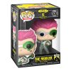 Batman 85th Anniversary POP! Movies Vinyl Figura The Riddler (MT) 9 cm