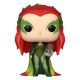 Batman 85th Anniversary POP! Movies Vinyl Figura Poison Ivy 9 cm