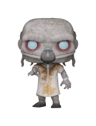 Insidious POP! Movies Vinyl Figura Wheezing Demon Figura 9 cm