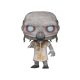 Insidious POP! Movies Vinyl Figura Wheezing Demon Figura 9 cm