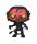 Insidious POP! Movies Vinyl Figura Red Face Demon Figura 9 cm