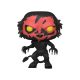 Insidious POP! Movies Vinyl Figura Red Face Demon Figura 9 cm