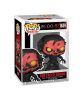 Insidious POP! Movies Vinyl Figura Red Face Demon Figura 9 cm