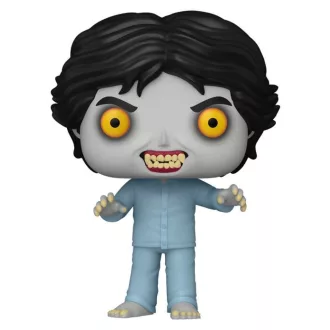  An American Werewolf in London POP! Movies Vinyl Figure David Kessler Dream 9 cm