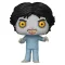 An American Werewolf in London POP! Movies Vinyl Figure David Kessler Dream 9 cm