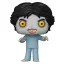 An American Werewolf in London POP! Movies Vinyl Figure David Kessler Dream 9 cm