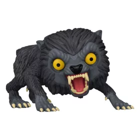   An American Werewolf In London Super Sized POP! Movies Vinyl Figura Werewolf 15 cm