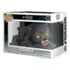 An American Werewolf In London Super Sized POP! Movies Vinyl Figura Werewolf 15 cm