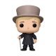 Pet Sematary POP! Movies Vinyl Figura Gage Creed 9 cm