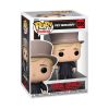 Pet Sematary POP! Movies Vinyl Figura Gage Creed 9 cm