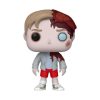 Pet Sematary POP! Movies Vinyl Figura Victor Pascow 9 cm