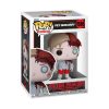 Pet Sematary POP! Movies Vinyl Figura Victor Pascow 9 cm