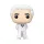 Superman(1978) POP! Heroes Vinyl Jor-EL 9 cm