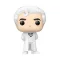 Superman(1978) POP! Heroes Vinyl Jor-EL 9 cm