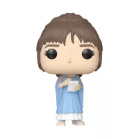 POP! Figures