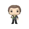 Superman(1978) POP! Animation Vinyl Figure Luthor w/CH 9 cm Assortment (6)
