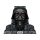 Star Wars: Dark Side POP! Deluxe Vinyl Figura Vader Throne 9 cm