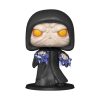 Star Wars: Dark Side Super Sized Jumbo POP! Vinyl Figura Palpatine  25 cm