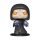 Star Wars: Dark Side Super Sized Jumbo POP! Vinyl Figura Palpatine  25 cm