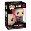 Star Wars: Dark Side POP! Vinyl Figura Count Dooku 9 cm