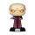 Star Wars: Dark Side POP! Vinyl Figura Palpatine 9 cm