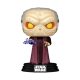 Star Wars: Dark Side POP! Vinyl Figura Palpatine 9 cm