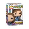 Dazed & Confused POP! Movies Vinyl Figure Mitch 9 cm