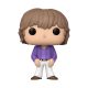 Dazed & Confused POP! Movies Vinyl Figure Randall 9 cm