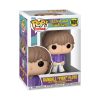 Dazed & Confused POP! Movies Vinyl Figure Randall 9 cm