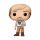 Dazed & Confused POP! Movies Vinyl Figure Wooderson 9 cm