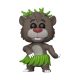 The Jungle Book POP! Disney Vinyl Figura Baloo 9 cm