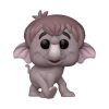 The Jungle Book POP! Disney Vinyl Figura Hathi Jr. 9 cm