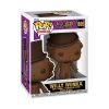 Willy Wonka & the Chocolate Factory POP! Movies Vinyl Figure Willy Wonka(SC) 9 cm