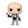 Robocop POP! Movies Vinyl Figure Robocop 9 cm